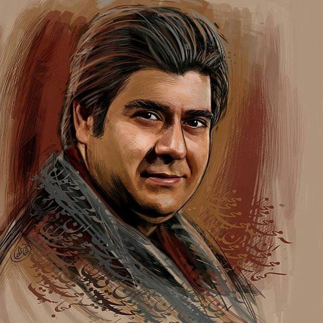 دانلود آهنگ وارش